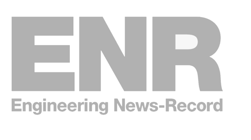 TechnipFMC named top Petroleum International Contractor by ENR