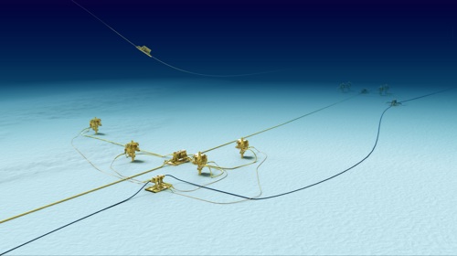 How Subsea 2.0™ and the configure-to-order model are cutting lead time and de-risking projects