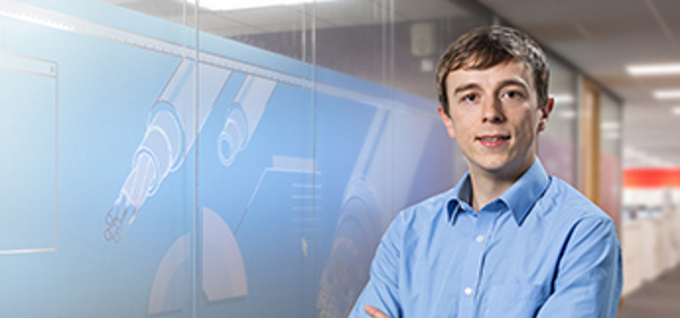 Banner Tom Ratio Crop