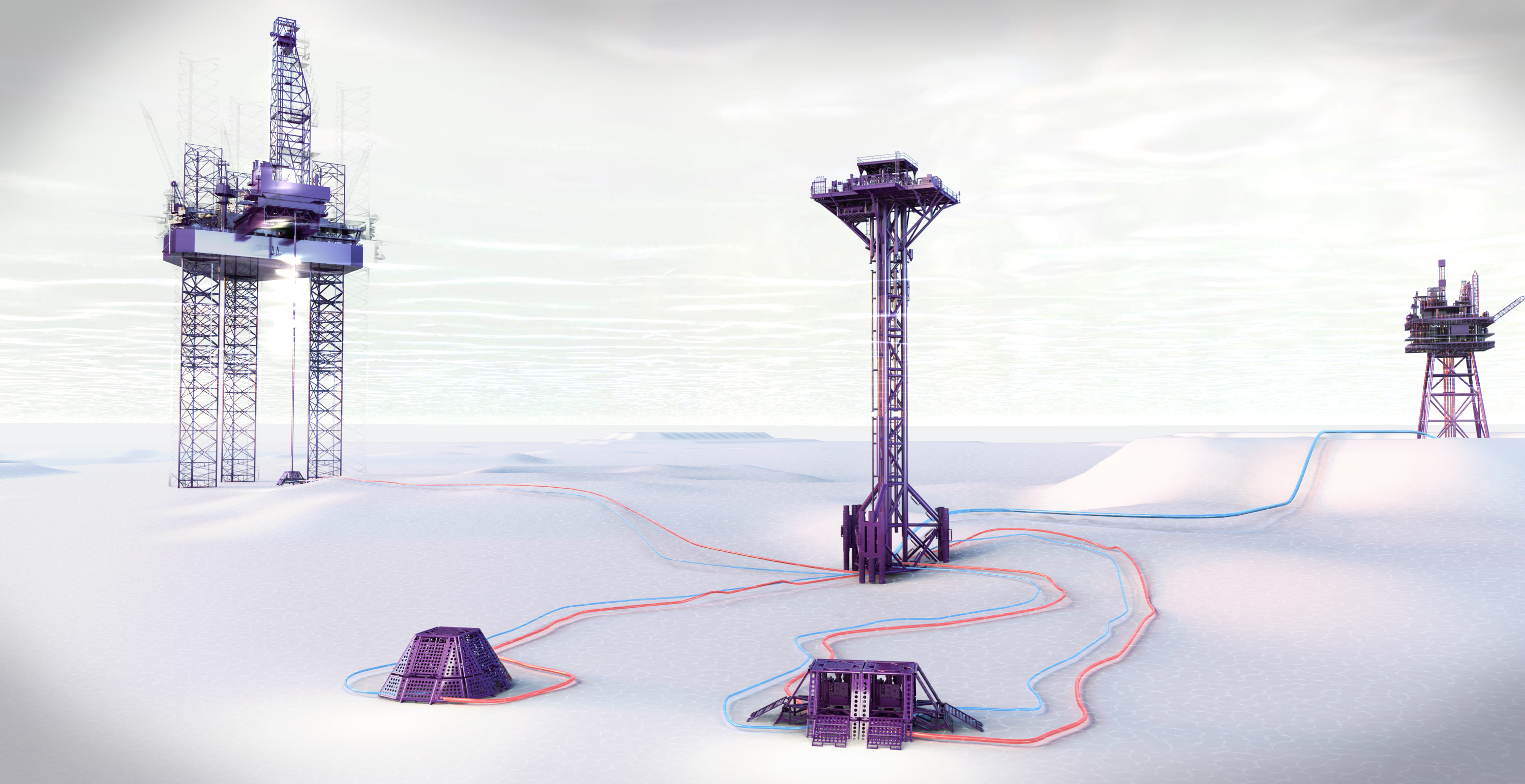 Iepci Hot Spot Image