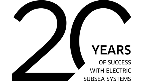 20%20Yrs%20Logo%20Black