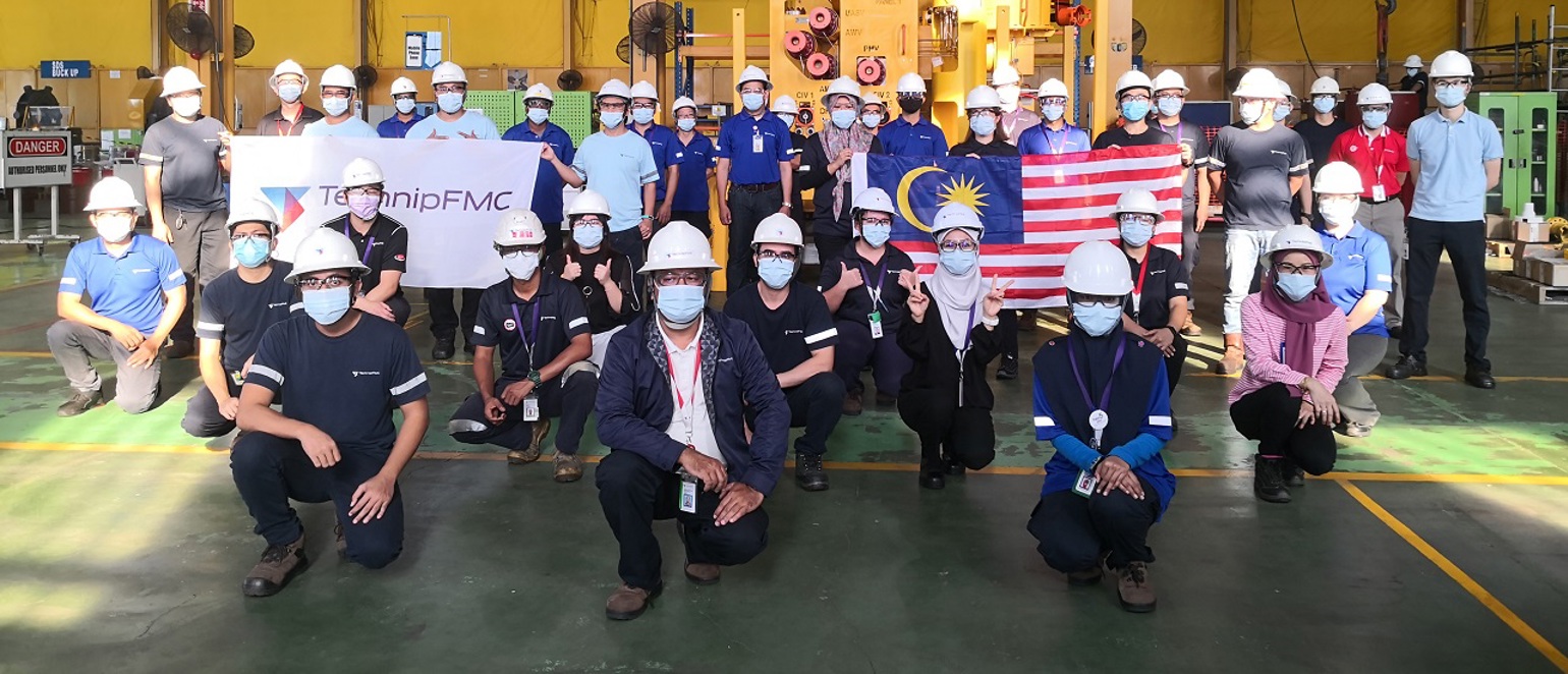 teamwork-through-covid-19-shallow-water-project