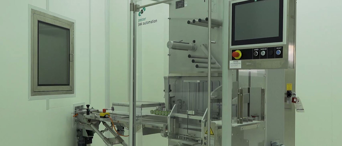 Sanofi Technologies