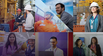 Careers Technipfmc