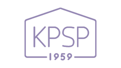 kpsp logo 400x224