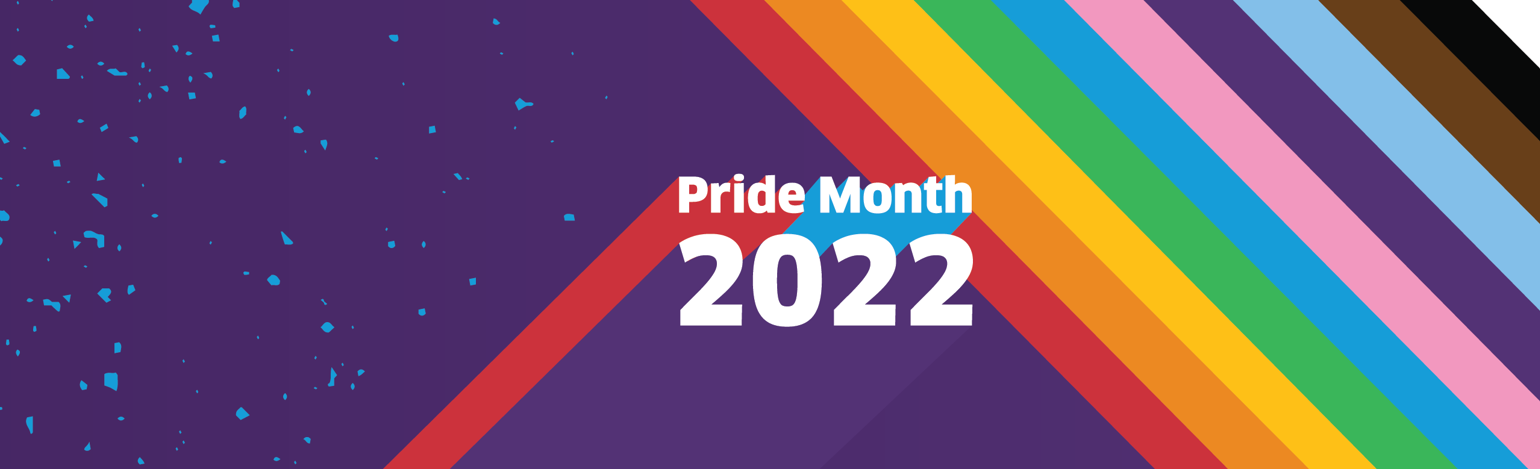 pride-2022