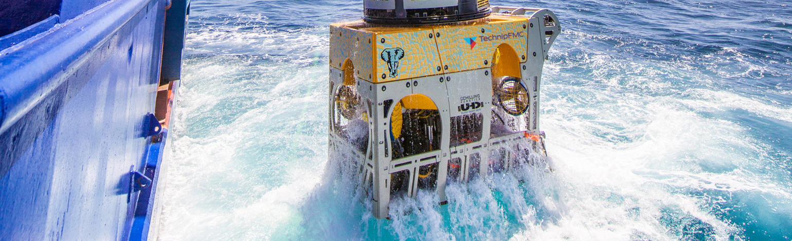 rov 1540x470