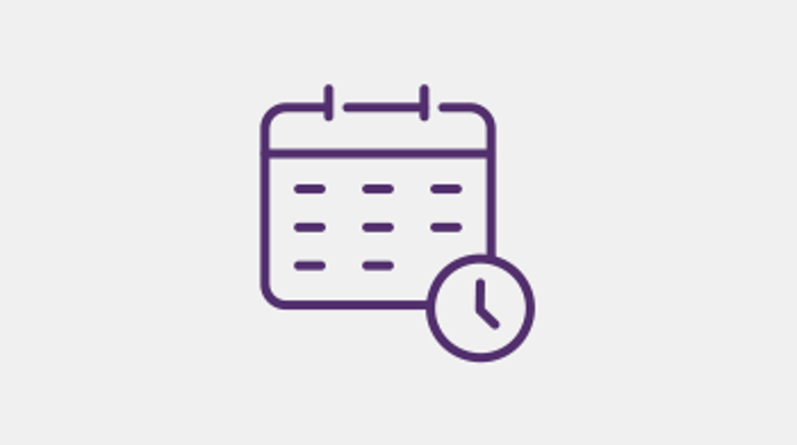Ehd ROV Icons Condition Based Predictmaintenance V004