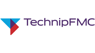 technipfmc logo 400x224