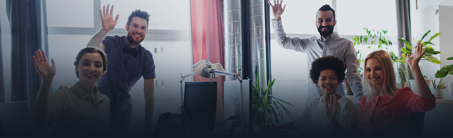 Banner 1540X470 127271187