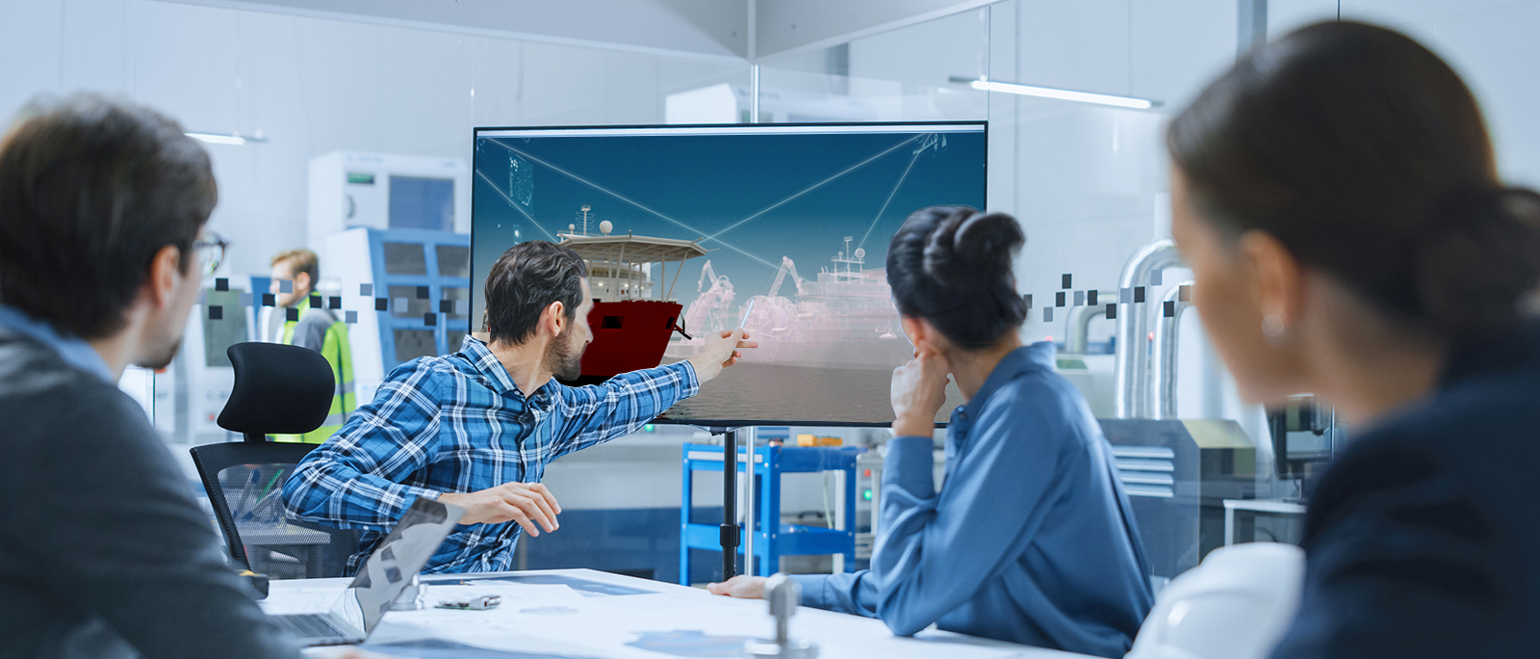 digital-transformation