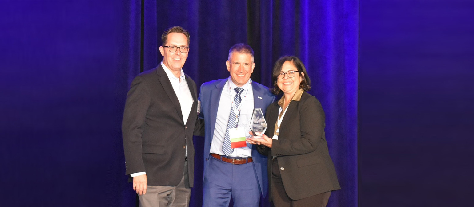 noia-esg-award
