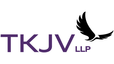 tkjv logo 400x224