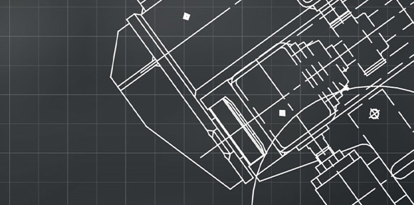 Technology And Innovation (1)