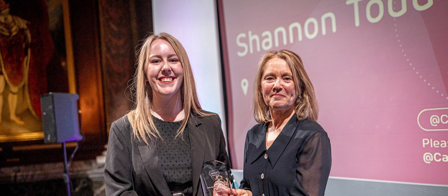 shannon-todd