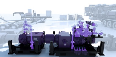 Superfrac Check Valve Final