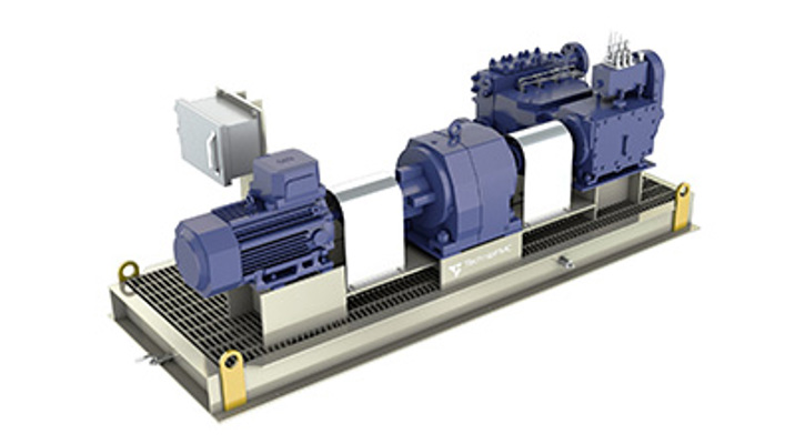 Optimized Designs 400 X 224