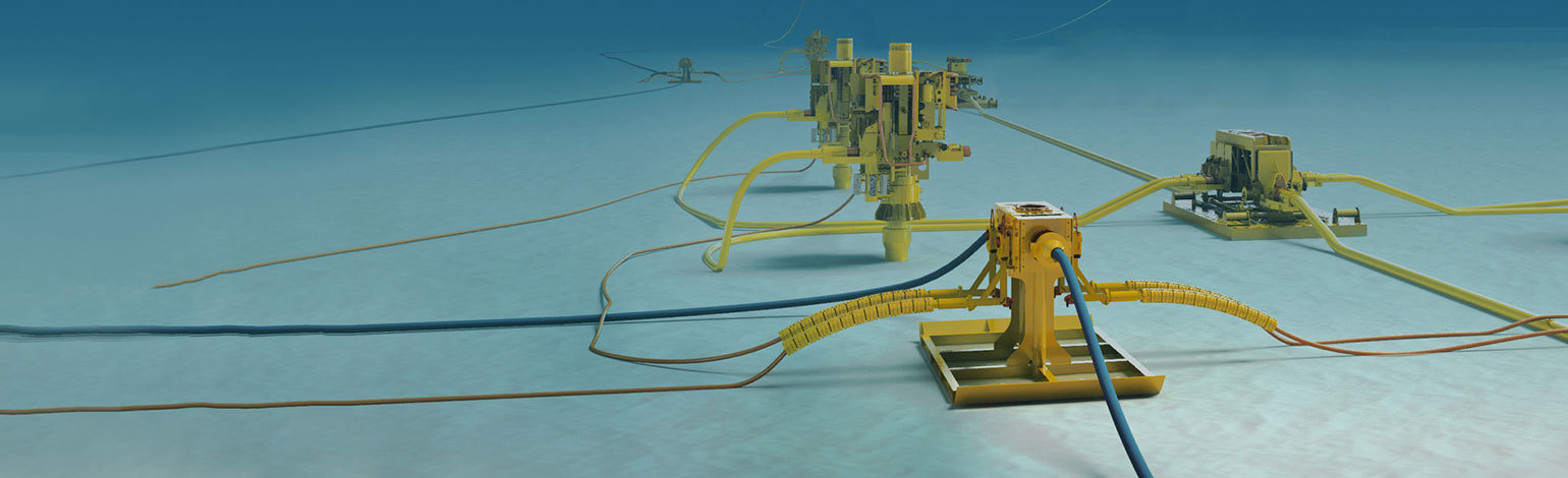 subsea 2 0 470px