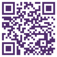 QR Surface App code