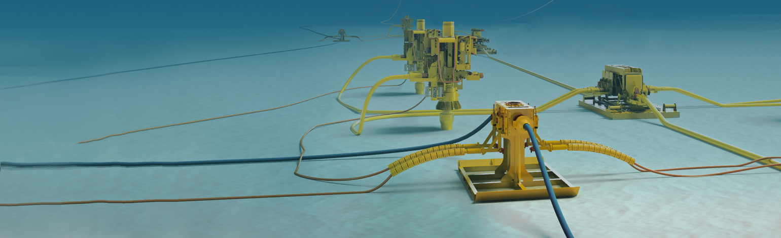 Subsea 2 Technipfmc