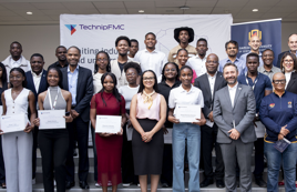 TFMC Localtalentnamibia V002