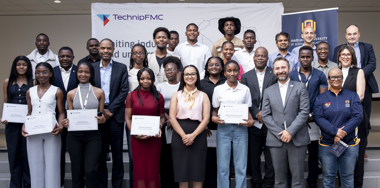 TFMC Localtalentnamibia V002