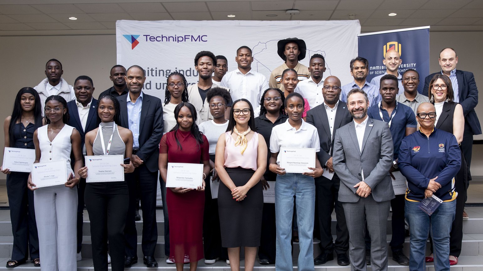 TFMC Localtalentnamibia V002