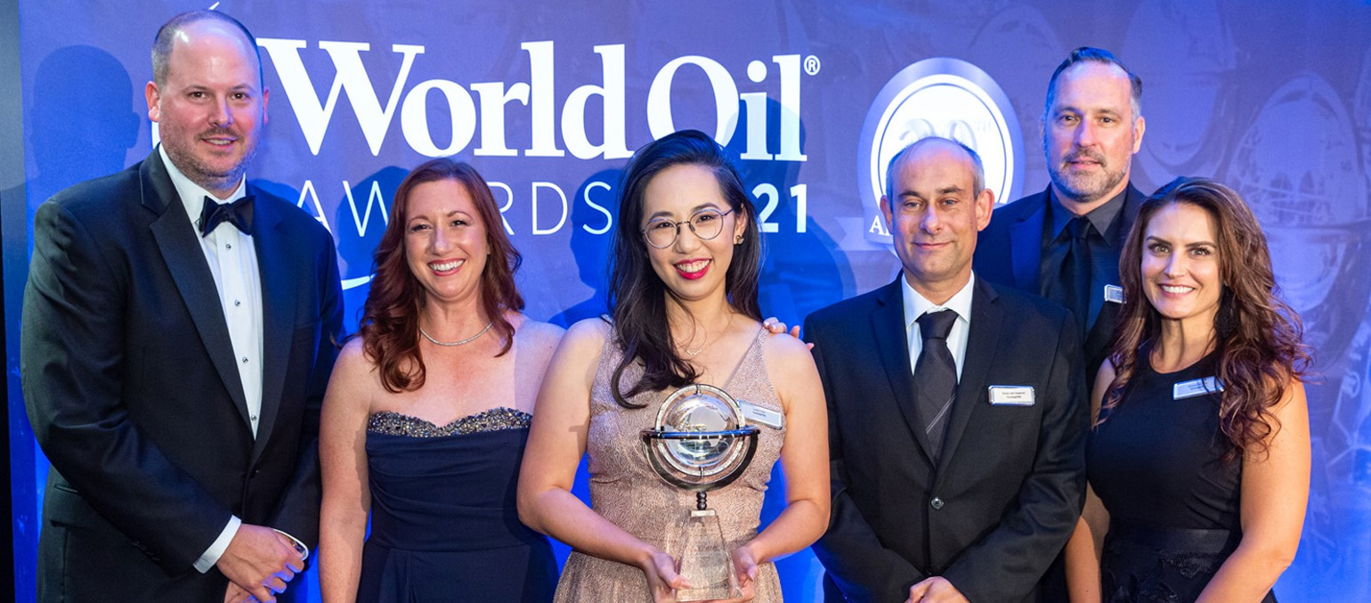 world-oil-awards-2021-technipfmc