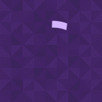 320433698 Banner G
