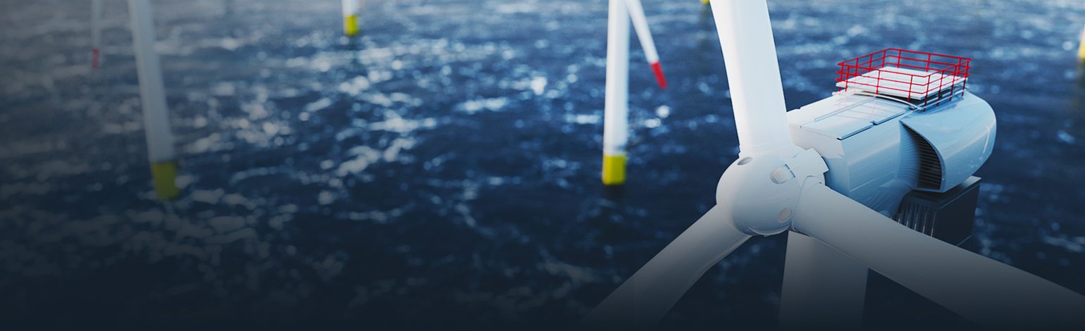 Banner 1540X470 376229993