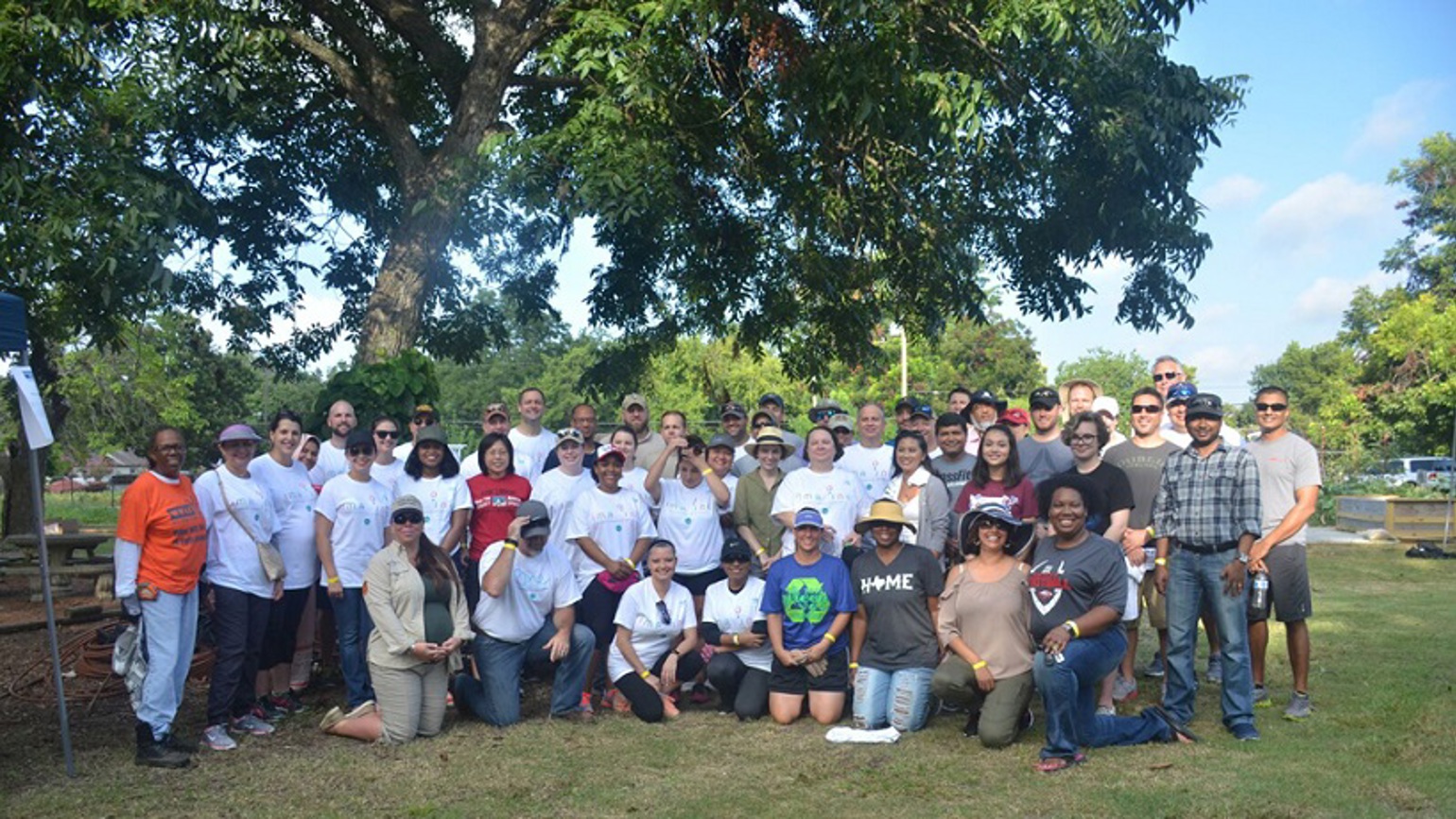 community united way 88.jpeg
