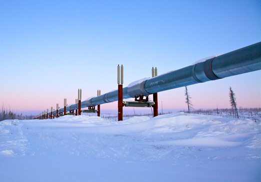 Pipeline automation solution and software