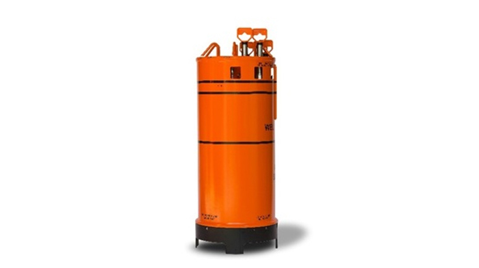 200E (1)