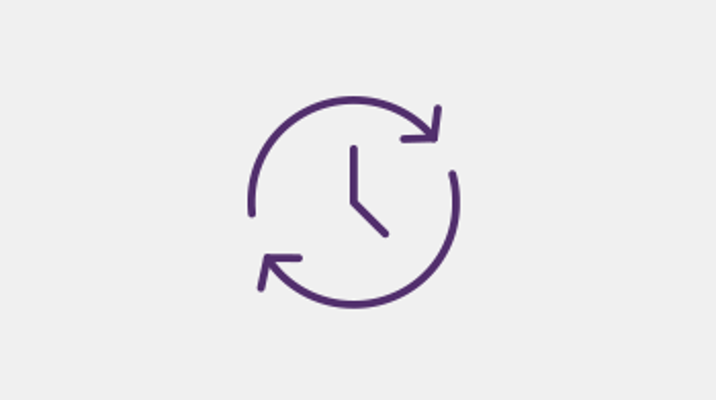Ehd ROV Icons 60Minuteservicerepair V004