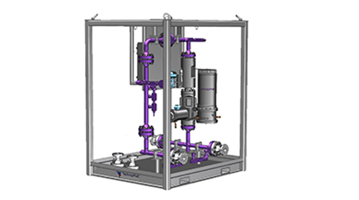 New Tech Leader400 X 224