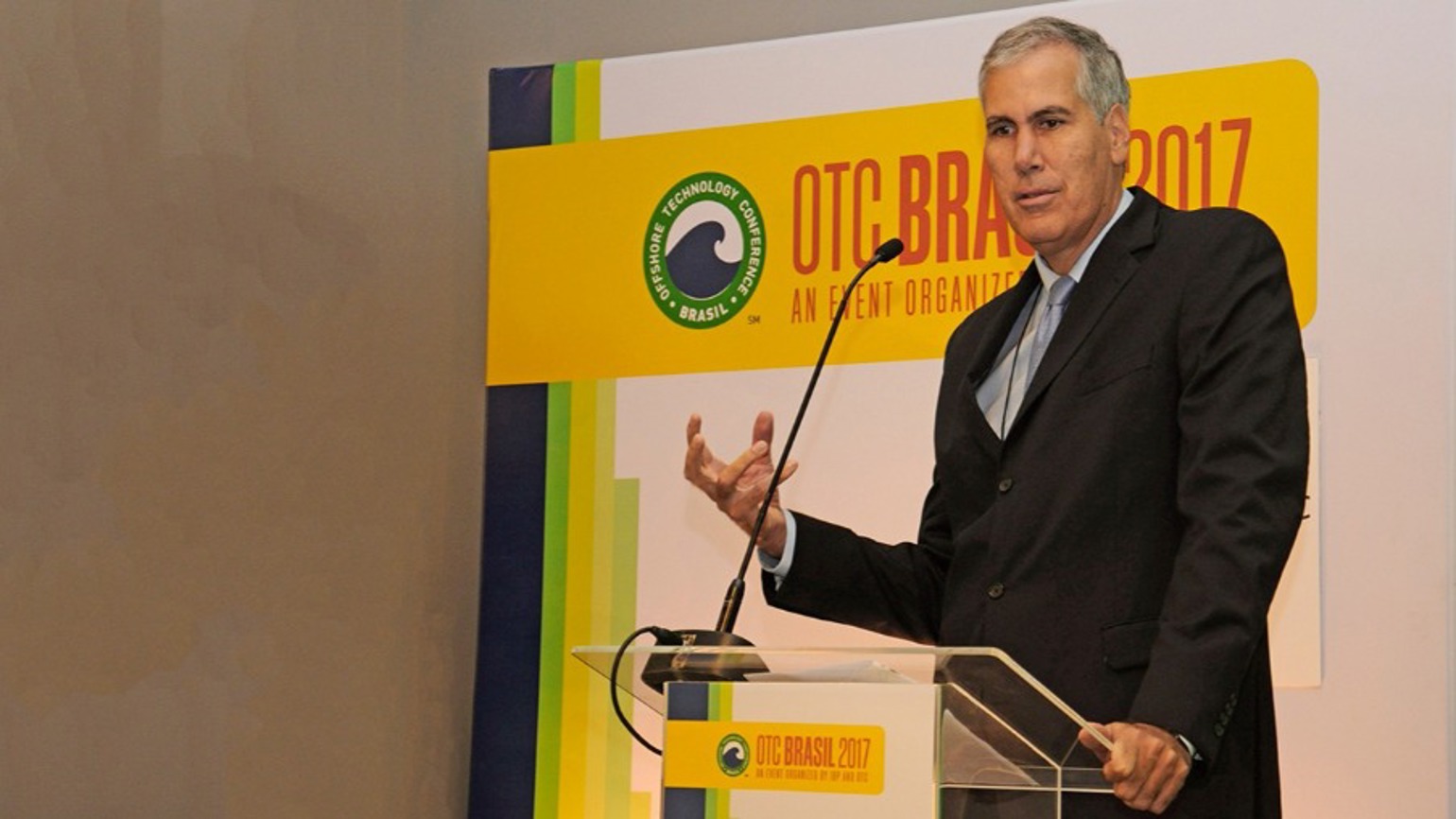 02 paulo couto award