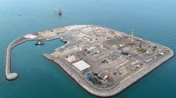 complex offshore projects image 400x224
