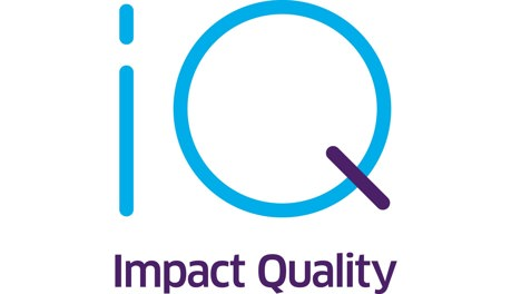 our values  impact quality v2