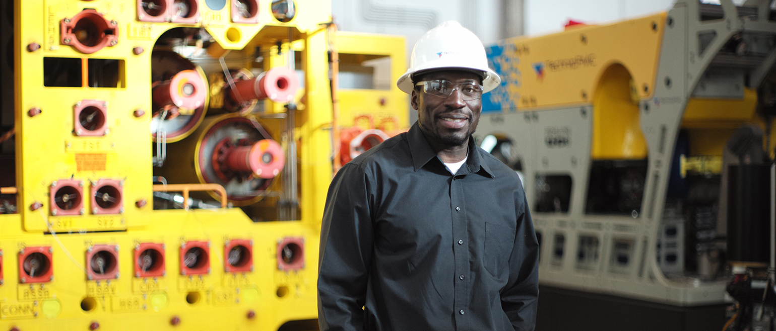 Paylater plc case study answers picture