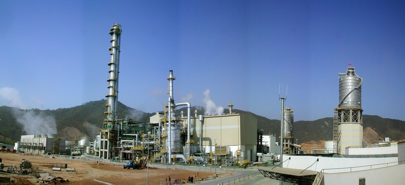 technipfmc illustration bp infinia