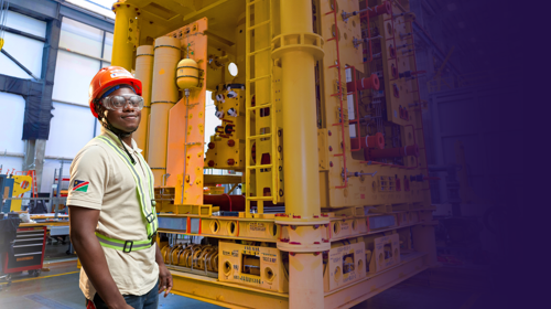Namibia’s Offshore Future Will Be Defined by Decisions, Not Discoveries