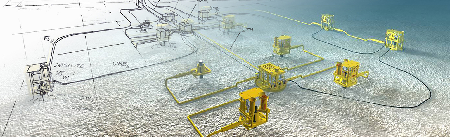 Fmc Forsys Subsea 1540X470