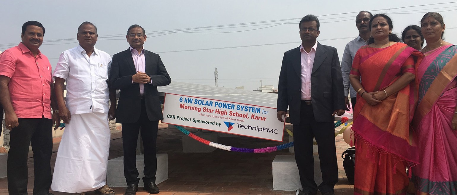 tfmc_features_seed-of-hope-in-india_1600x685px