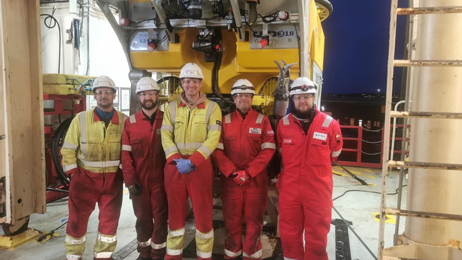 success-for-rov-remote-piloting-proof-of-concept-trials
