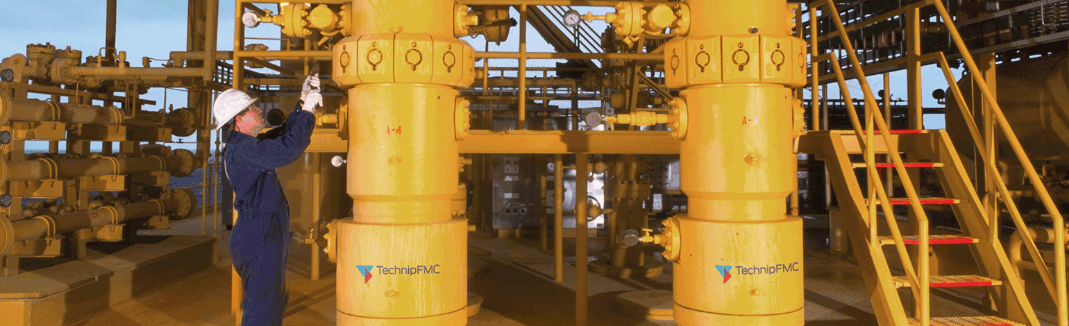 drilling overview1540x470