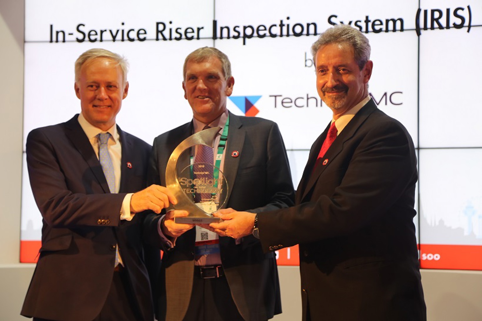 otc asia spotlight award.JPG
