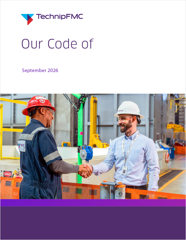 FINAL TFMC Code Of Conduct V2026 1Cover V002