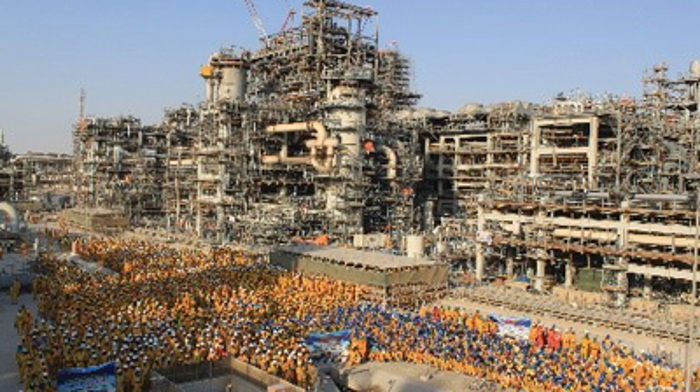 ngtl image 400x224