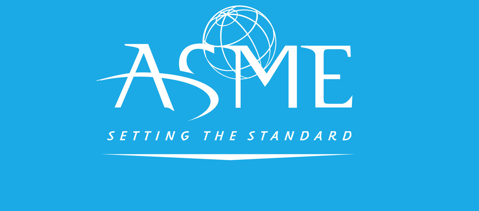 Asme Logo