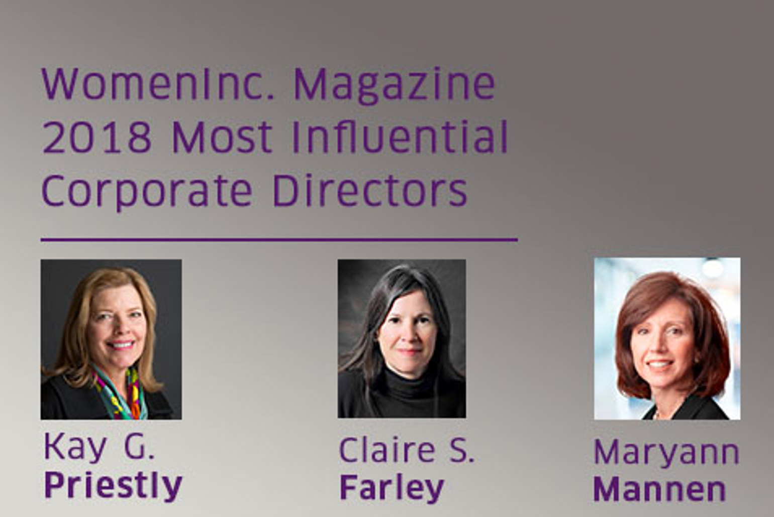 womeninc 2